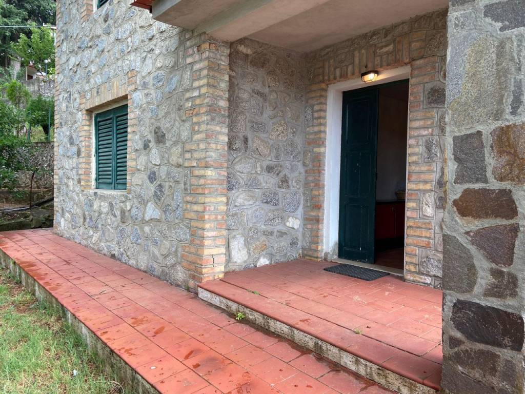 Villa a Santo stefano in aspromonte in Via Nazionale, 70 - Foto 5