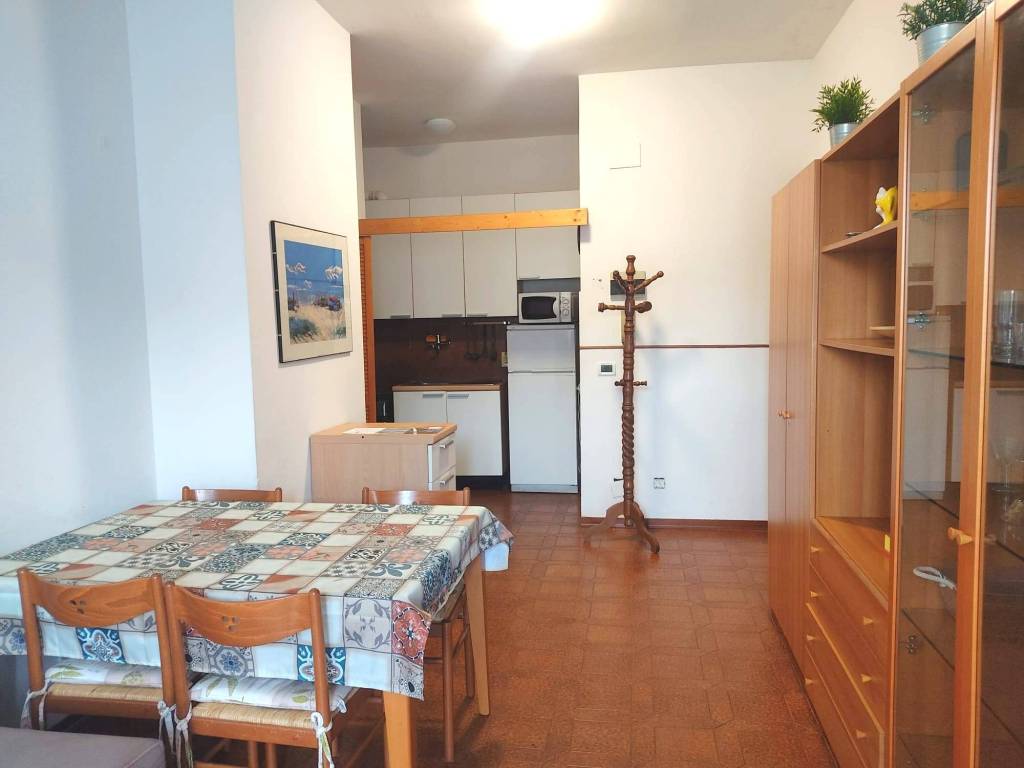 Appartamento a Luni in Via Antonio Gramsci - Foto 2