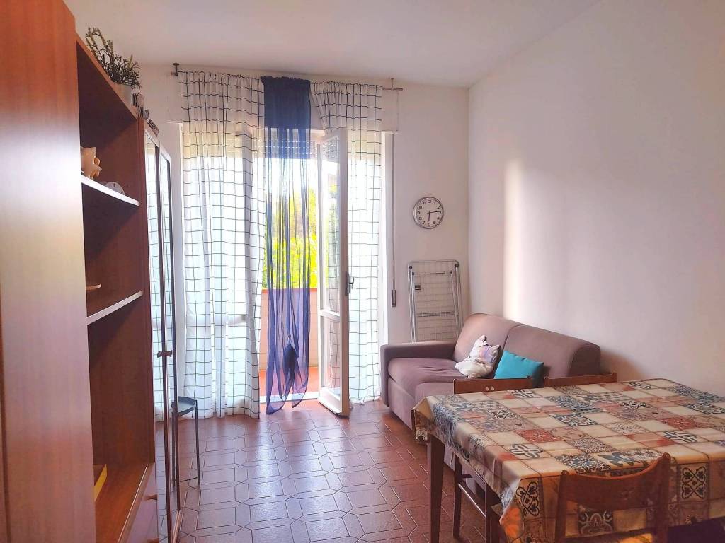 Appartamento a Luni in Via Antonio Gramsci - Foto 3