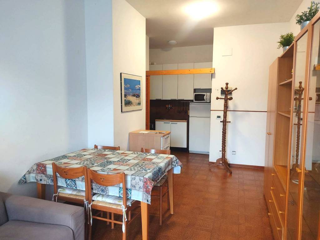 Appartamento a Luni in Via Antonio Gramsci - Foto 4