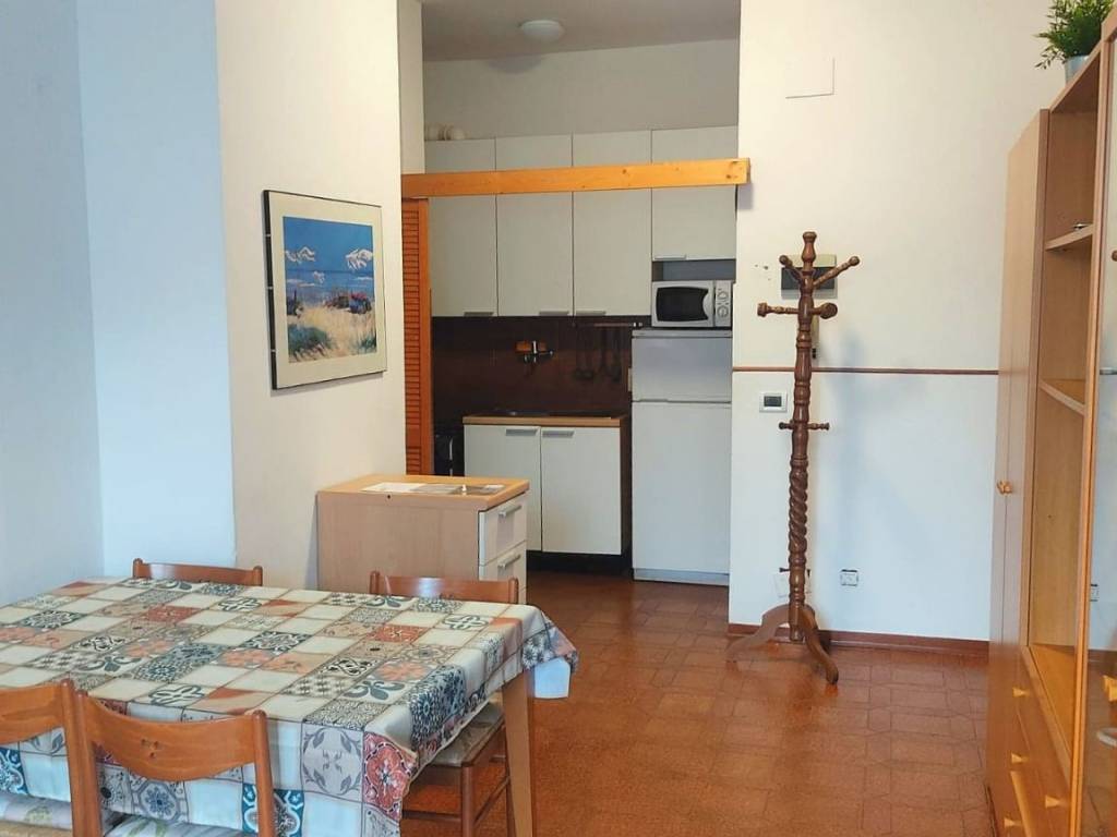 Appartamento a Luni in Via Antonio Gramsci - Foto 5