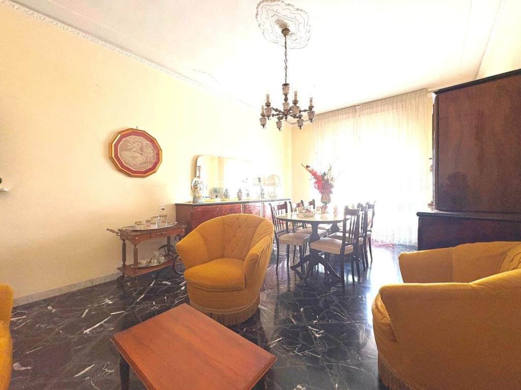 Appartamento a Barletta in Via Vitobello, 13 - Foto 3