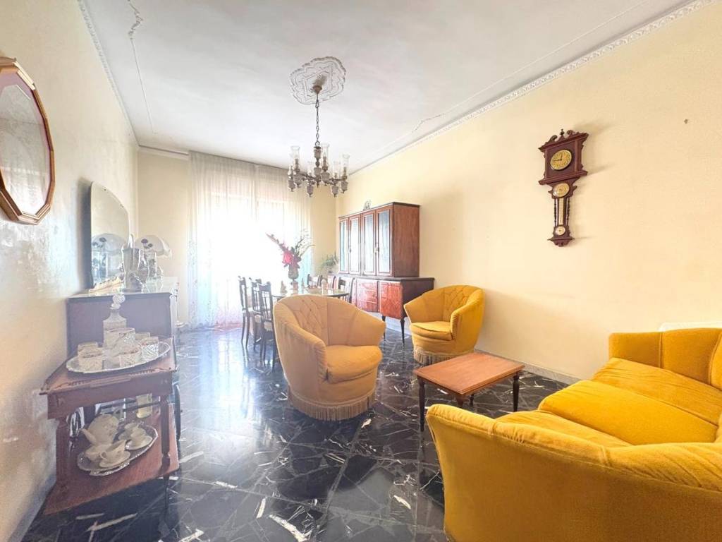 Appartamento a Barletta in Via Vitobello, 13 - Foto 4