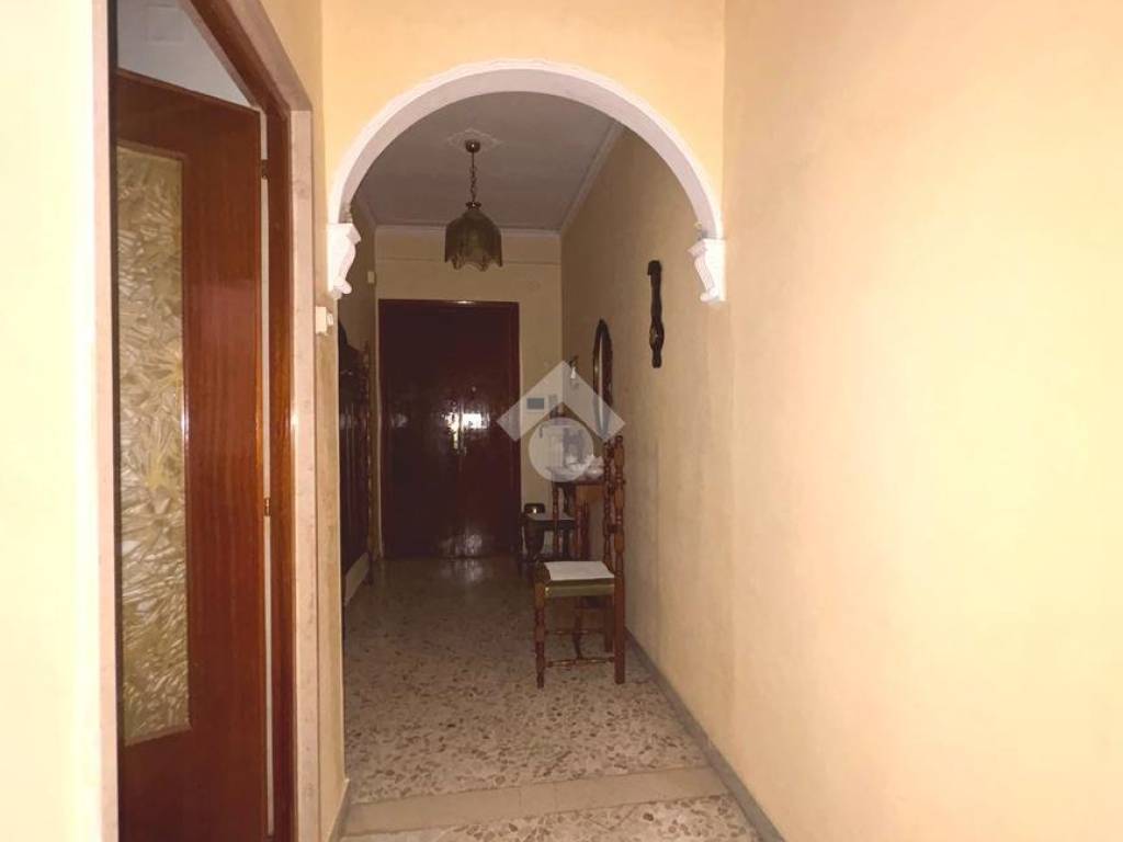 Appartamento a Barletta in Via Vitobello, 13 - Foto 5