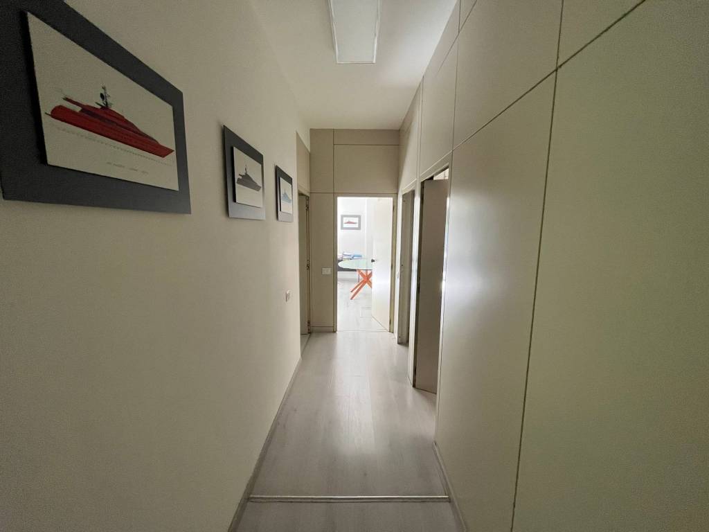 Immobile a La spezia in Viale Italia, 395 - Foto 5