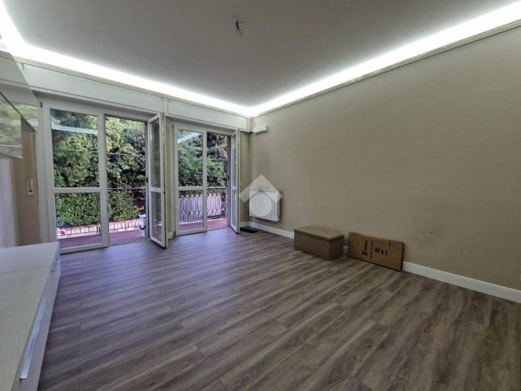 Appartamento a Chiari in Via P. Bigoni, 9 - Foto 2