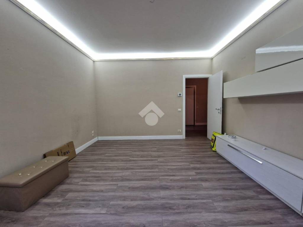 Appartamento a Chiari in Via P. Bigoni, 9 - Foto 3