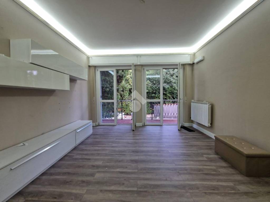 Appartamento a Chiari in Via P. Bigoni, 9 - Foto 4