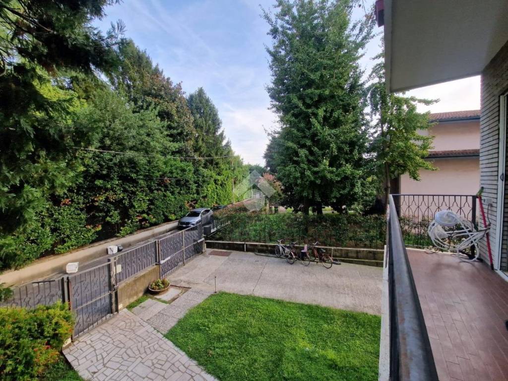 Appartamento a Chiari in Via P. Bigoni, 9 - Foto 5