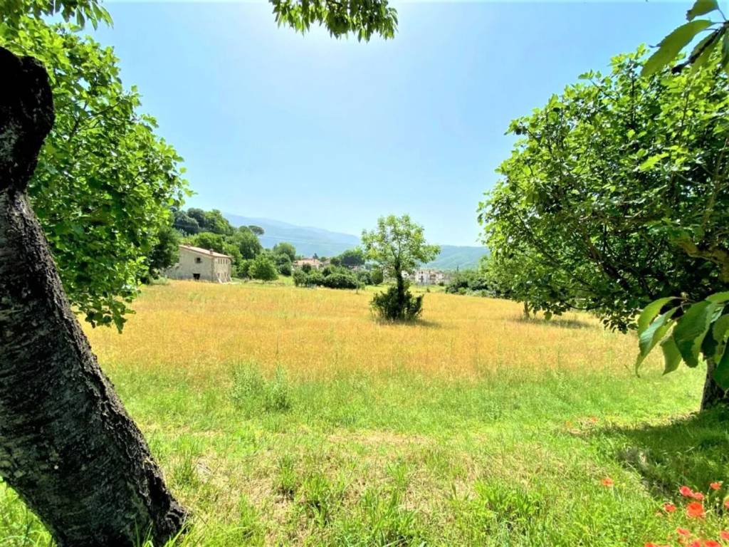 Terreno a Cittaducale in Viale Nucleo Cesoni, 1 - Foto 2