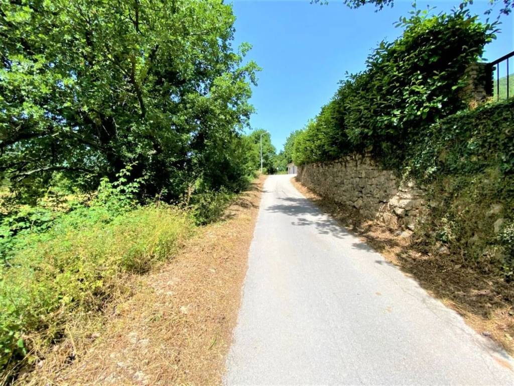 Terreno a Cittaducale in Via Nucleo Cesoni, 1 - Foto 3