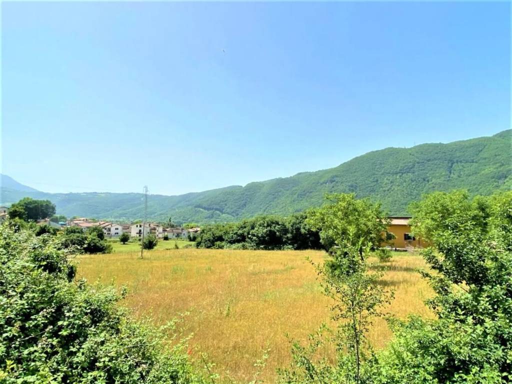 Terreno a Cittaducale in Via Nucleo Cesoni, 1 - Foto 4