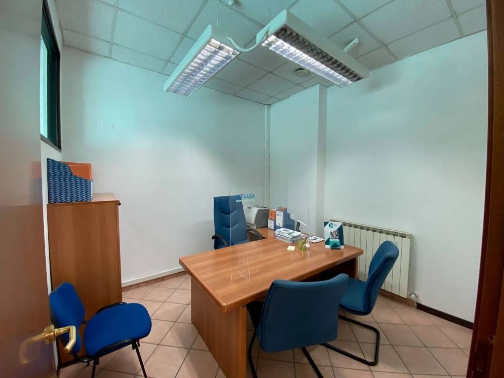 Immobile a Rieti in Via Francesco Mosca, 20 - Foto 3