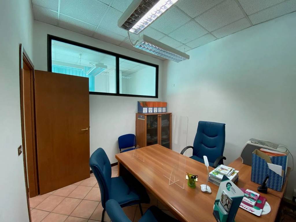 Immobile a Rieti in Via Francesco Mosca, 20 - Foto 4