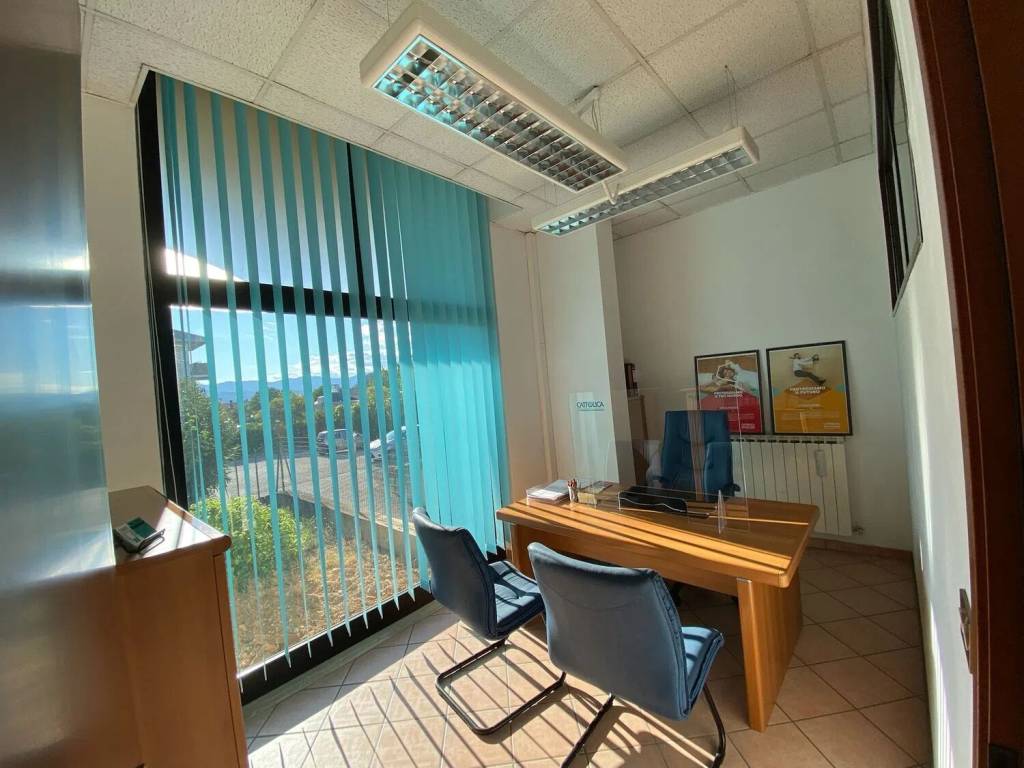 Immobile a Rieti in Via Francesco Mosca, 20 - Foto 5