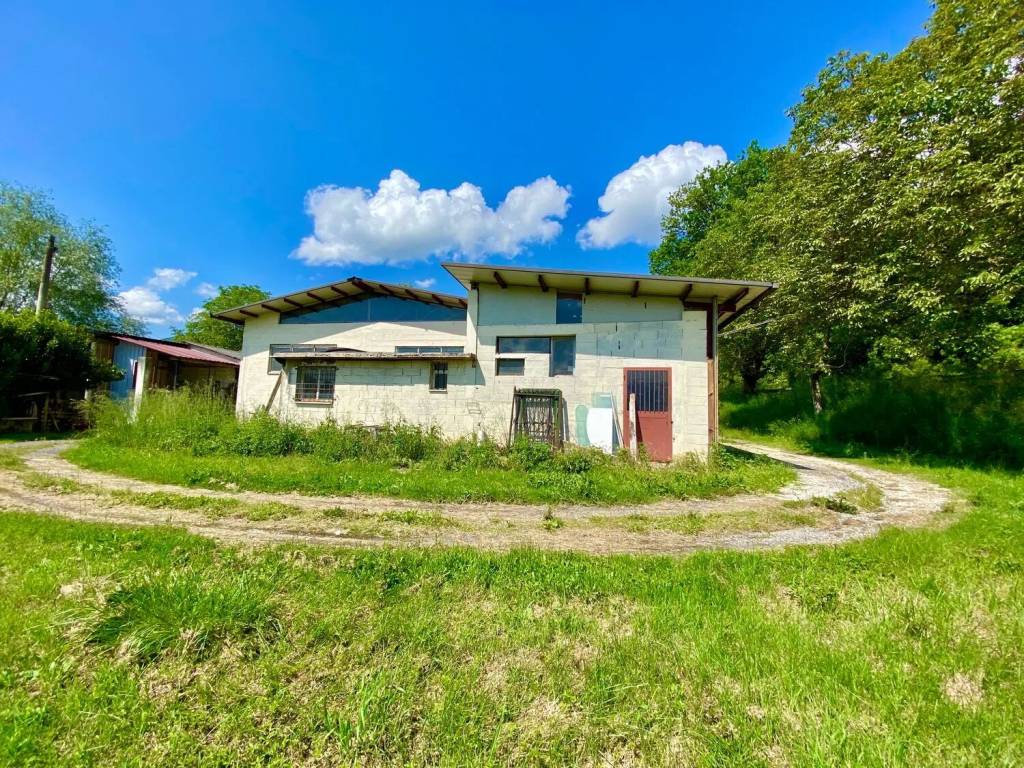 Immobile a Greccio in Sp1, 155 - Foto 2