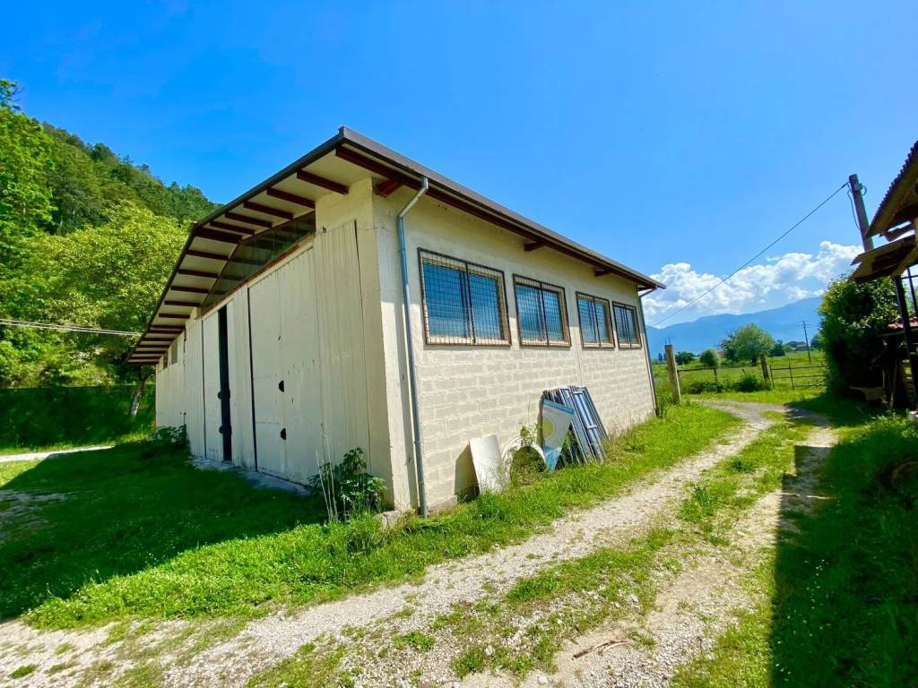 Immobile a Greccio in Sp1, 155 - Foto 3