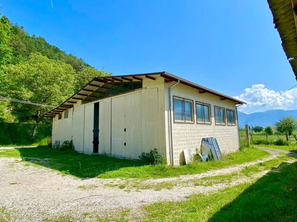 Immobile a Greccio in Sp1, 155 - Foto 4