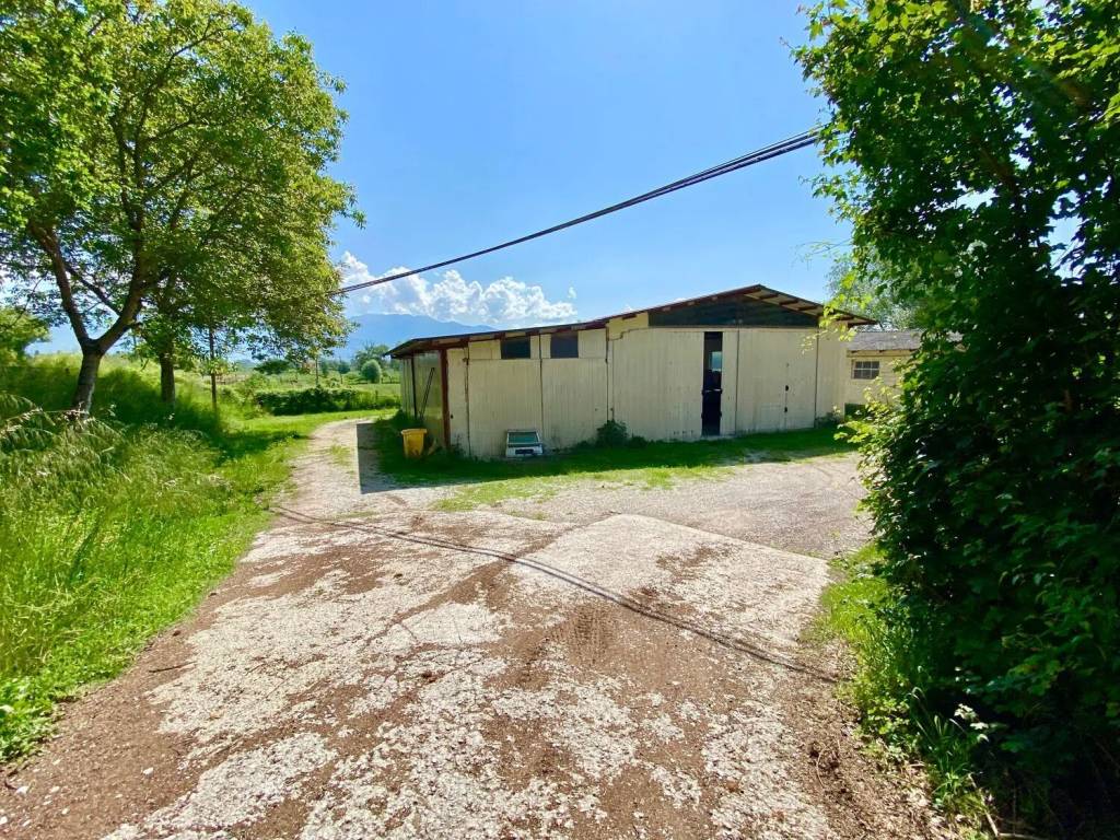 Immobile a Greccio in Sp1, 155 - Foto 5