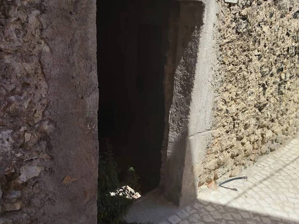 Appartamento a Borgorose in Duca Gurgo, 7 - Foto 4