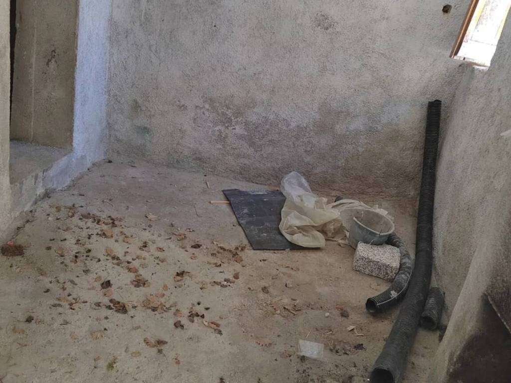 Appartamento a Borgorose in Duca Gurgo, 7 - Foto 5