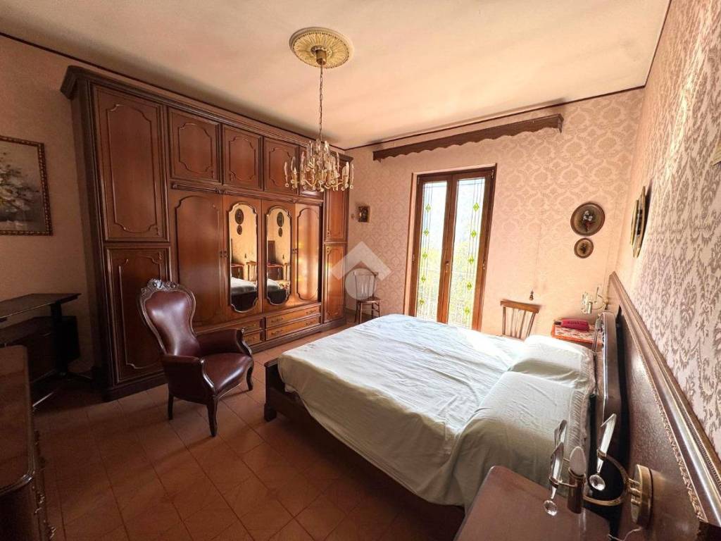 Casa indipendente a Capistrello in Via delle Giberghe, 34 - Foto 3