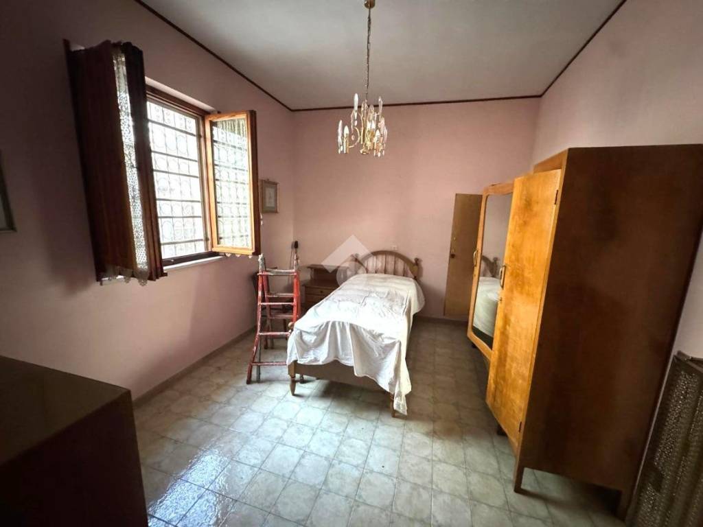Casa indipendente a Capistrello in Via delle Giberghe, 34 - Foto 4