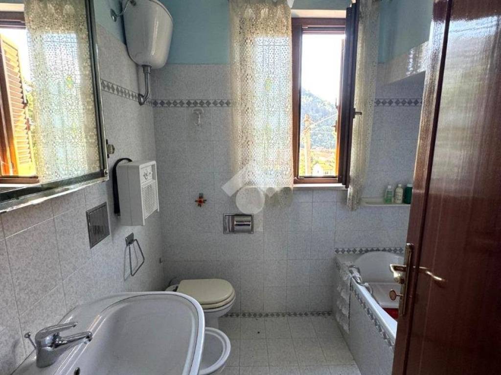 Casa indipendente a Capistrello in Via delle Giberghe, 34 - Foto 5