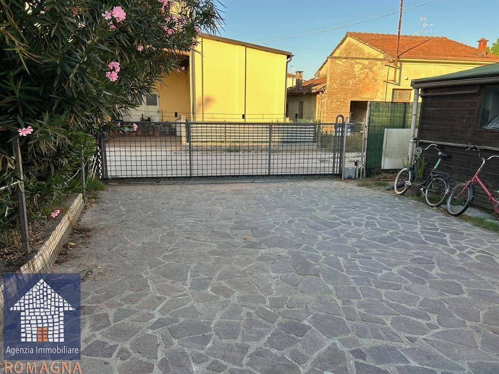 Casa indipendente a Russi - Foto 2