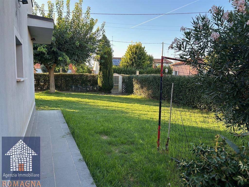 Casa indipendente a Russi - Foto 3