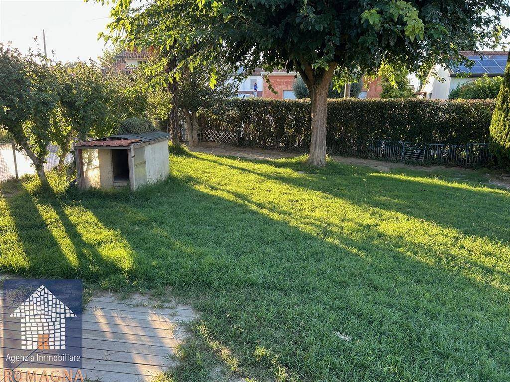 Casa indipendente a Russi - Foto 4