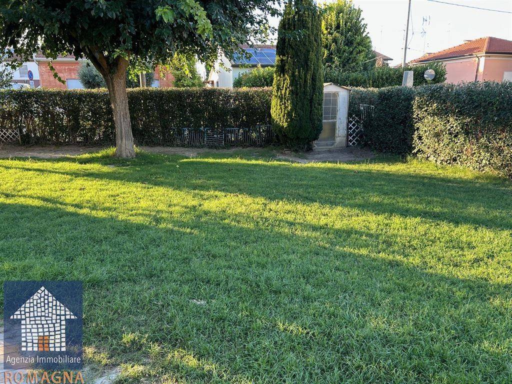 Casa indipendente a Russi - Foto 5