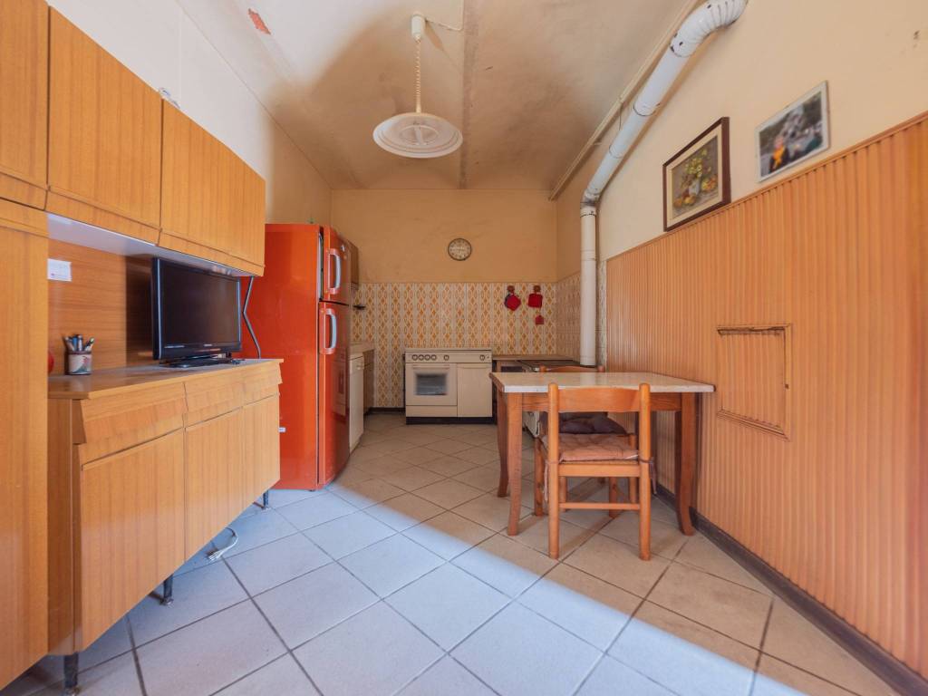 Villa a Baldichieri d'asti in Via Don Felice Borgnino, 22 - Foto 3