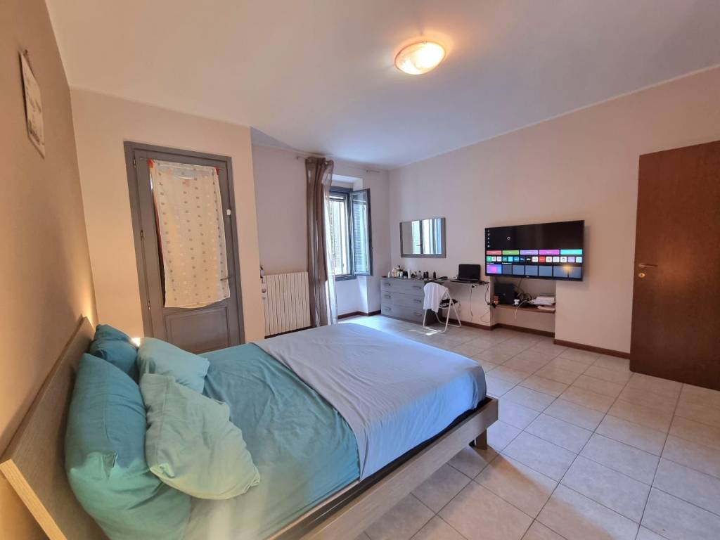 Appartamento a Merate in Via Quintaberta - Foto 2