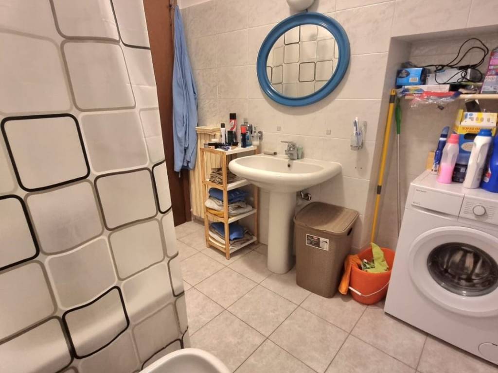 Appartamento a Merate in Via Quintaberta - Foto 5