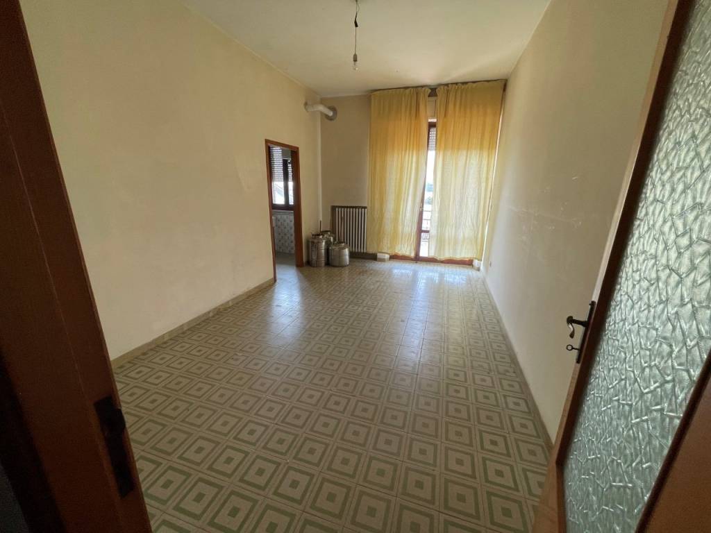 Appartamento a Civitanova marche in Via Crimea, 64 - Foto 2