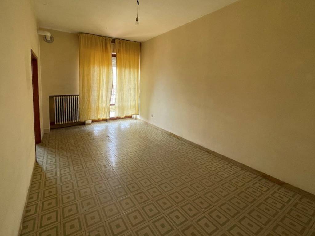 Appartamento a Civitanova marche in Via Crimea, 64 - Foto 3