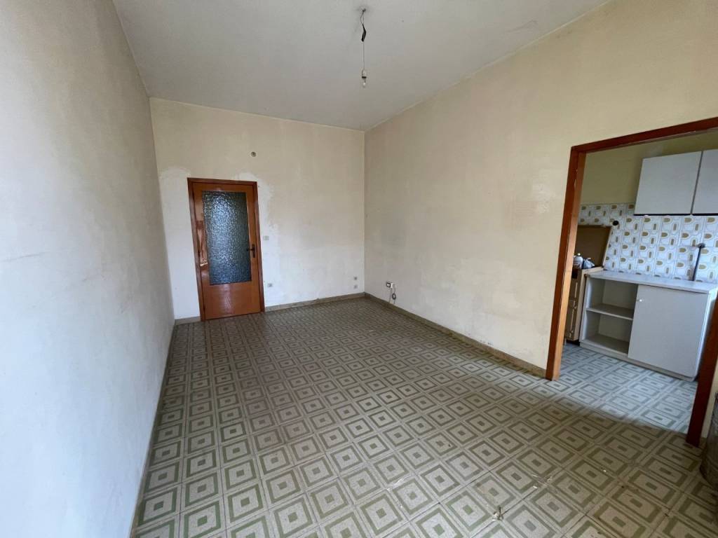 Appartamento a Civitanova marche in Via Crimea, 64 - Foto 5