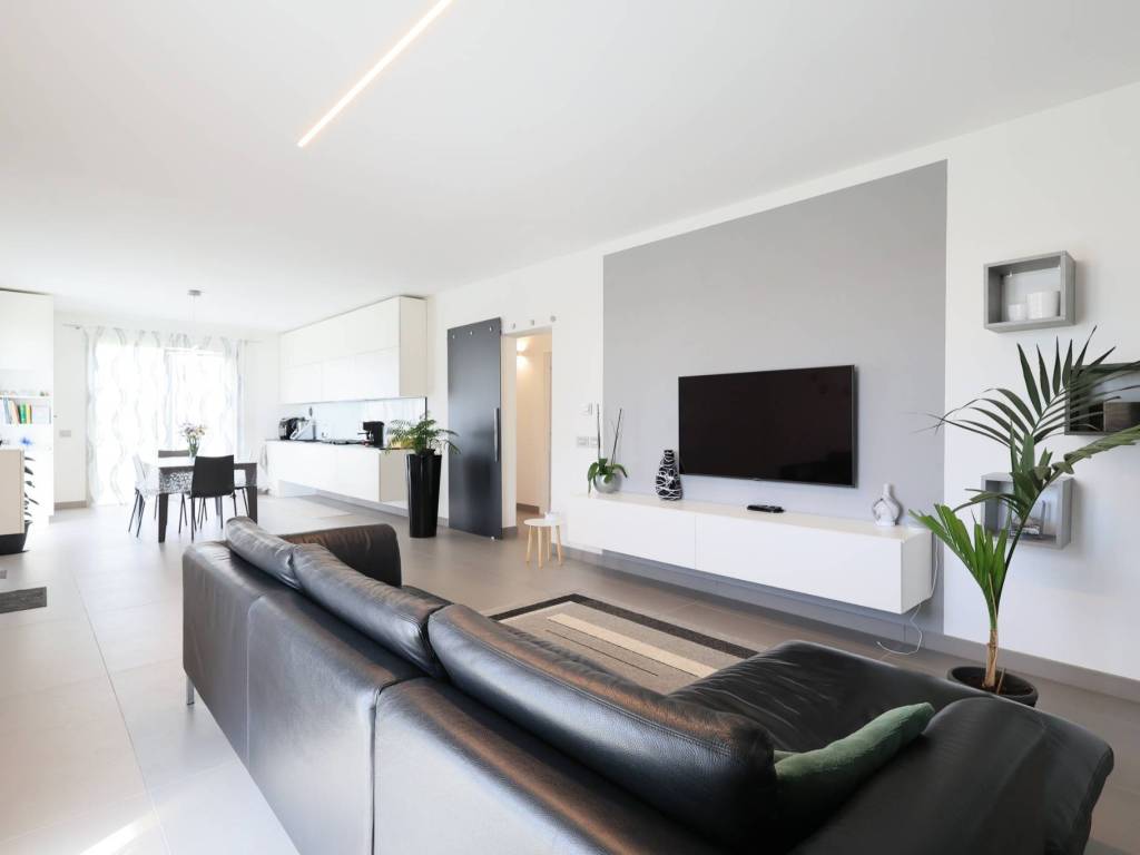 Villa a Rimini - Foto 3