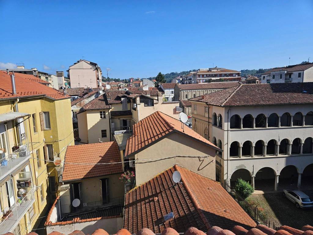 Attico / mansarda a Acqui terme - Foto 2