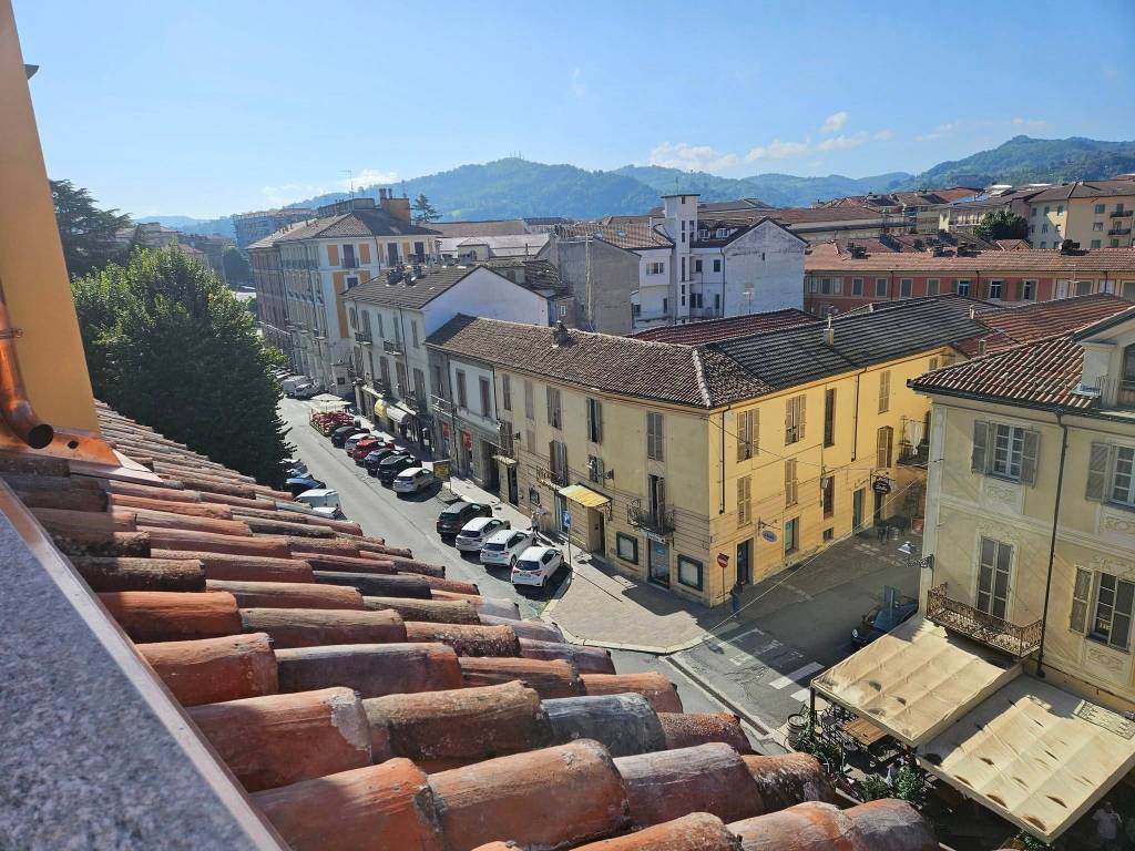Attico / mansarda a Acqui terme - Foto 3