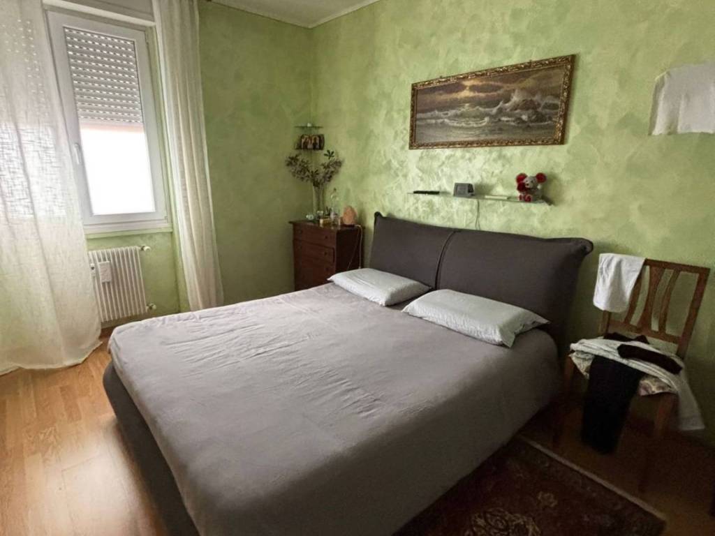 Appartamento a Bovezzo in Via Angelo Canossi - Foto 4