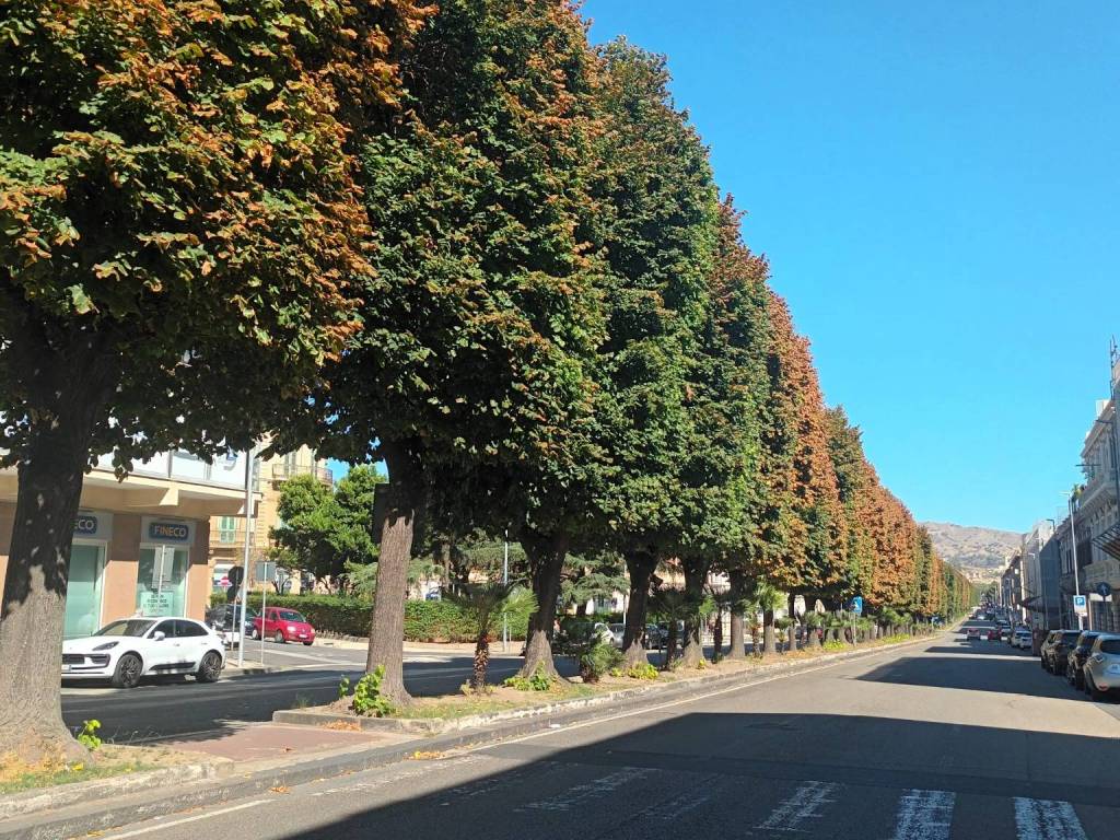 Appartamento a Messina in Via Giuseppe Garibaldi - Foto 2