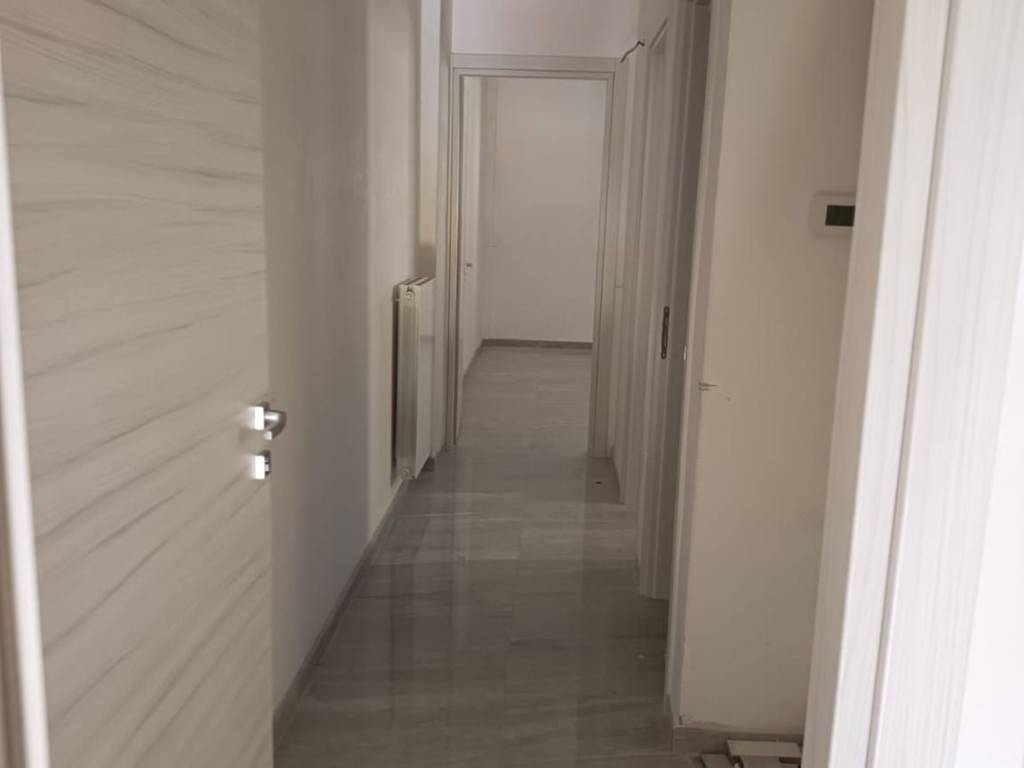 Casa indipendente a Alezio in Via Gallipoli - Foto 4