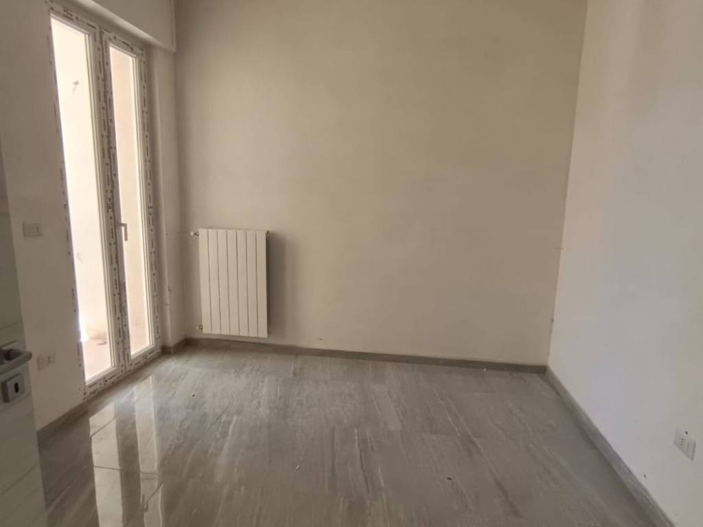 Casa indipendente a Alezio in Via Gallipoli - Foto 5