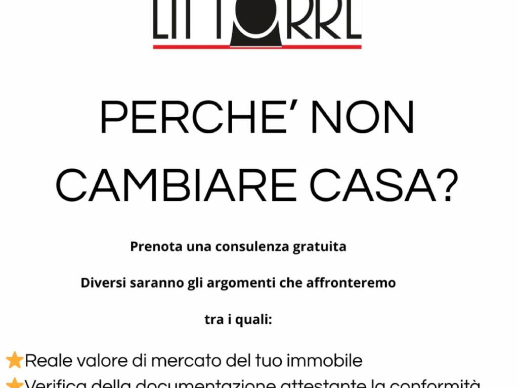 Appartamento a Castelcovati in Via Fontanone - Foto 5
