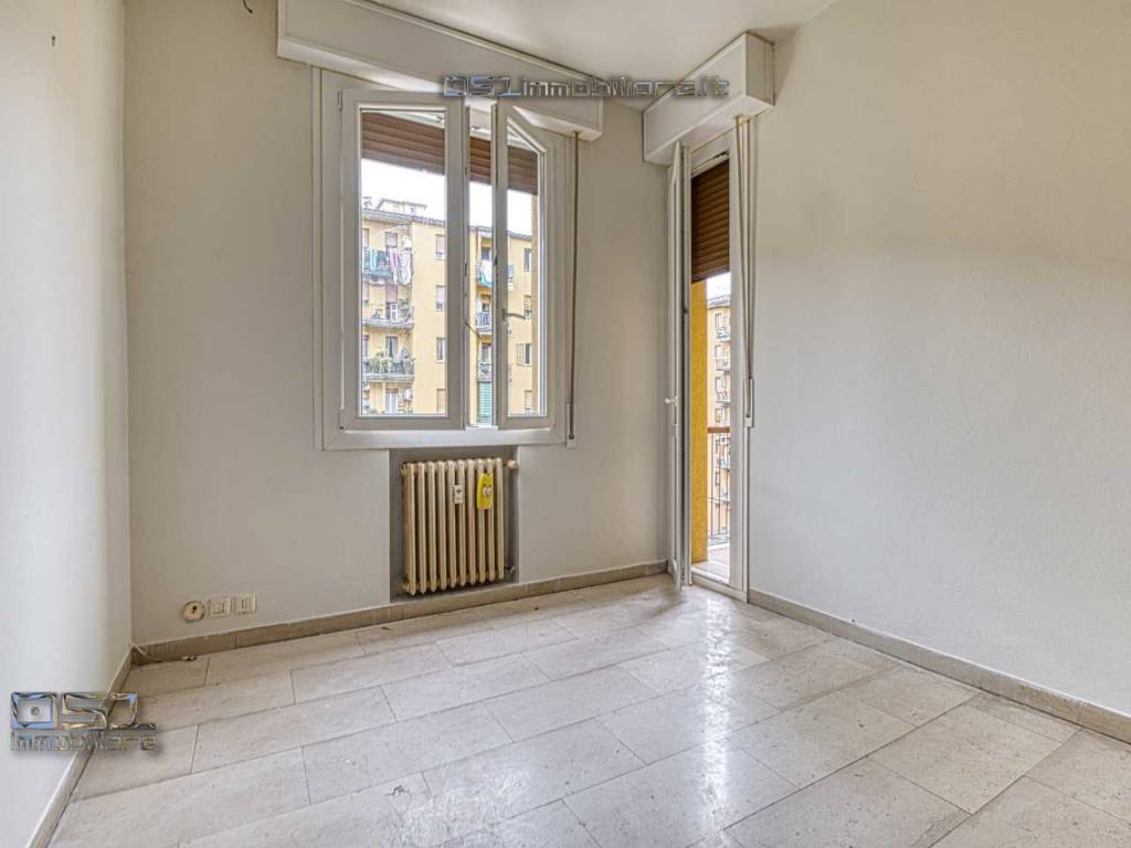 Appartamento a Casalecchio di reno in Via Michelangelo Merisi Caravaggio - Foto 2