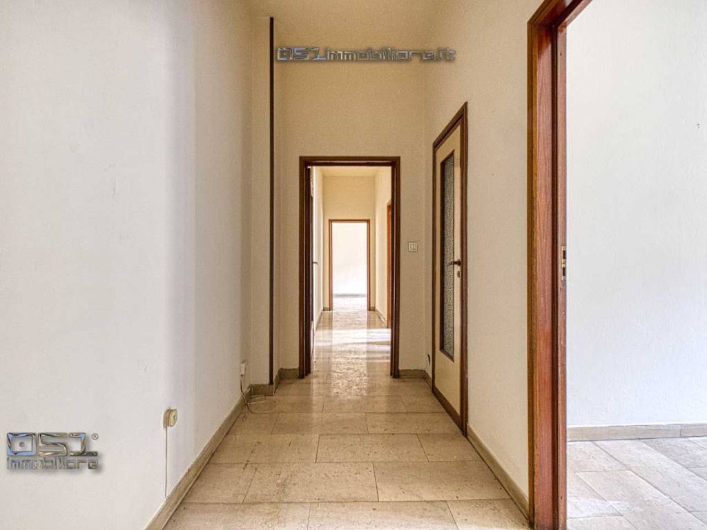 Appartamento a Casalecchio di reno in Via Michelangelo Merisi Caravaggio - Foto 5