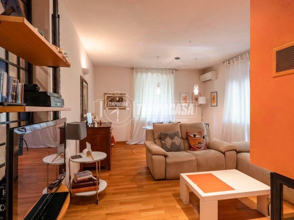 Appartamento a Macerata in Via Federico II - Foto 2