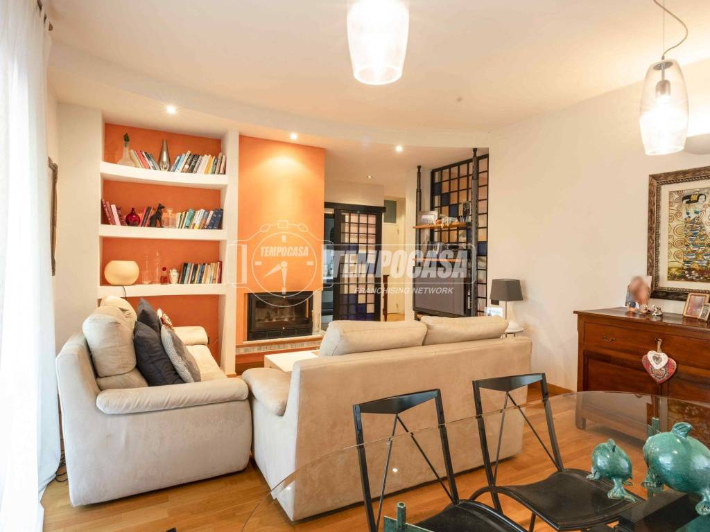 Appartamento a Macerata in Via Federico II - Foto 4